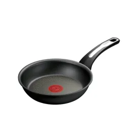 patelnia-tradycyjna-tefal-28-cm-tytanowa
