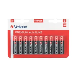 baterie-alkaliczne-verbatim-lr6-aa-1-5v-blister-10-sztuk
