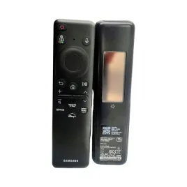oryginalny-pilot-do-tv-samsung-bn59-01455e-tm2360e-solar