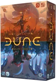 gra-planszowa-dune-wojna-o-arrakis-portal-games