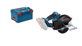 bosch-professional-system-profesjonalny-18v-firmy