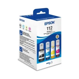 epson-tusz-112-multipack-c13t06c64a-cmyk