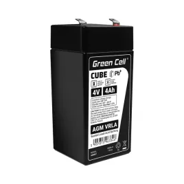 akumulator-green-cell-agm37-4ah-4v