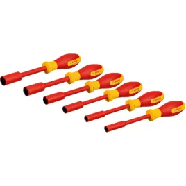 zestaw-6-kluczy-nasadowych-vde-sw-7-8-10-12-13-14-mm-bosch-1600a02nf3