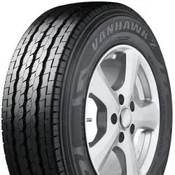 1x-firestone-vanhawk-2-205-70r15c-106r