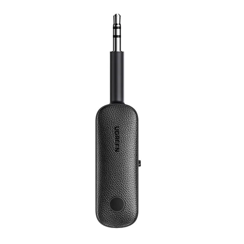 adapter-bluetooth-ugreen-cm403-waga-z-opakowaniem-0-052-kg
