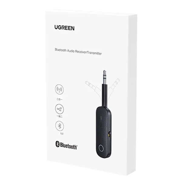 adapter-bluetooth-ugreen-cm403-kod-producenta-cm403