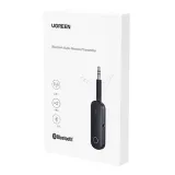 adapter-bluetooth-ugreen-cm403-kod-producenta-cm403