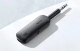 adapter-bluetooth-ugreen-cm403-zlacza-minijack-35-mm