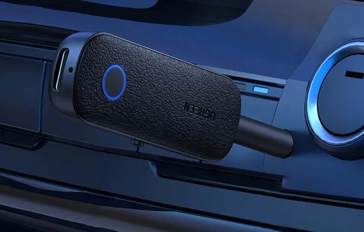 adapter-bluetooth-ugreen-cm403-certyfikat-ce
