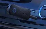 adapter-bluetooth-ugreen-cm403-certyfikat-ce