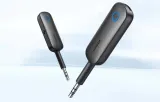 adapter-bluetooth-ugreen-cm403-pojemnosc-akumulatora-145-mah