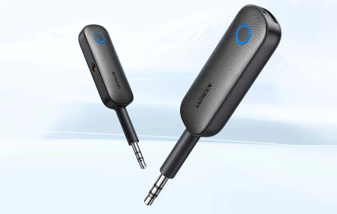 adapter-bluetooth-ugreen-cm403