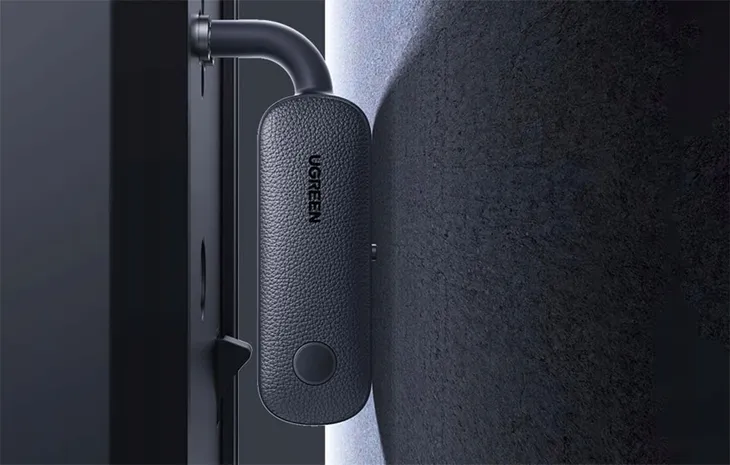 adapter-bluetooth-ugreen-cm403-zasieg-10-m