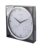 zegar-scienny-esperanza-bialy-30cm-linia-washington