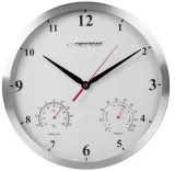 zegar-scienny-esperanza-bialy-30cm-typ-scienny