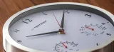 zegar-scienny-esperanza-bialy-30cm-tarcza-analogowa
