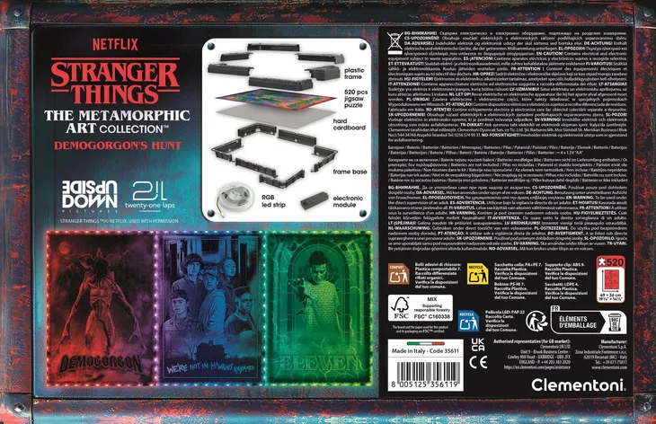 puzzle-clementoni-520-elementow-stranger-things-certyfikaty-opinie-atesty-ce