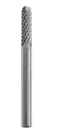 frez-trzpieniowy-palcowy-dremel-5mm