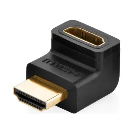 adapter-katowy-hdmi-ugreen-hd112-4k-gorny