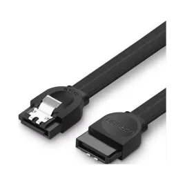 ugreen-kabel-sata-3-0-0-5m-czarny-us217
