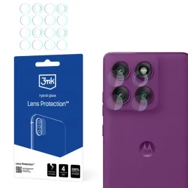 szklo-hybrydowe-na-aparat-do-motorola-edge-60-pro-3mk-lens-protect-4-szt