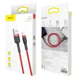 kabel-baseus-usb-apple-lightning-1-m-czerwony-konstrukcja-oplot