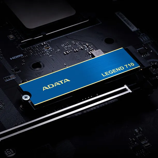 dysk-ssd-adata-legend-710-2-tb-m-2-pcie-interfejs-m-2-pcie