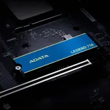 dysk-ssd-adata-legend-710-2-tb-m-2-pcie-interfejs-m-2-pcie
