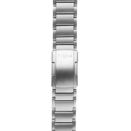 bransoleta-fixed-do-samsung-22mm-szary