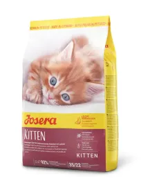 josera-kitten-karma-dla-kociat-400g