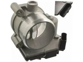 korpus-przepustnicy-febi-bilstein-107019