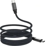 kabel-fixed-usb-typ-c-usb-typ-c-12-m-czarny
