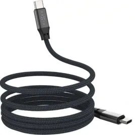kabel-fixed-usb-typ-c-usb-typ-c-12-m-czarny