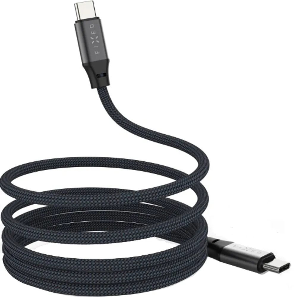 kabel-fixed-usb-typ-c-usb-typ-c-12-m-czarny