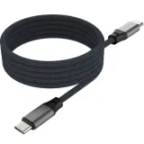 kabel-fixed-usb-typ-c-usb-typ-c-12-m-czarny-kolor-czarny