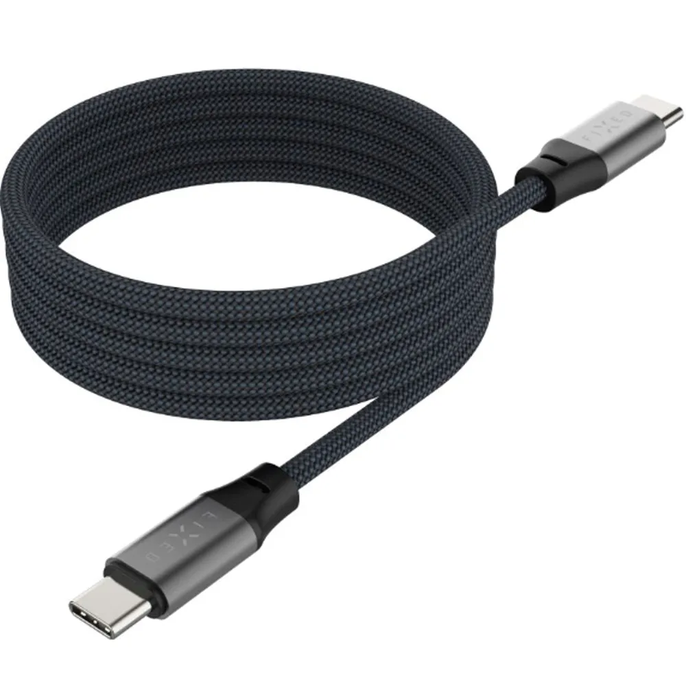 kabel-fixed-usb-typ-c-usb-typ-c-12-m-czarny