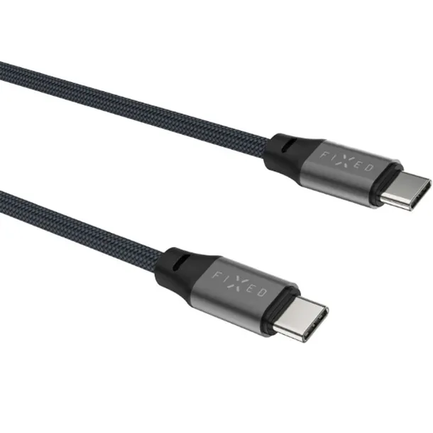 kabel-fixed-usb-typ-c-usb-typ-c-12-m-czarny-dlugosc-przewodu-1-2-m