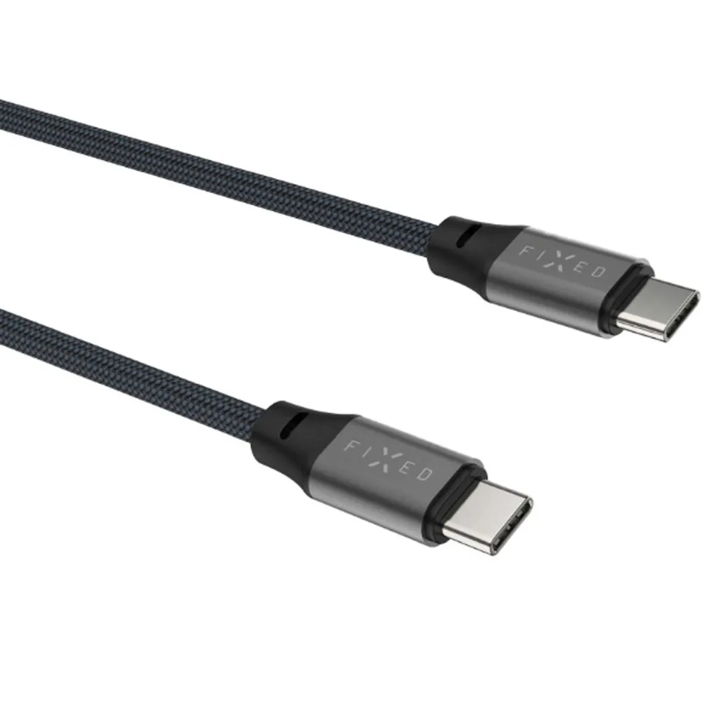 kabel-fixed-usb-typ-c-usb-typ-c-12-m-czarny