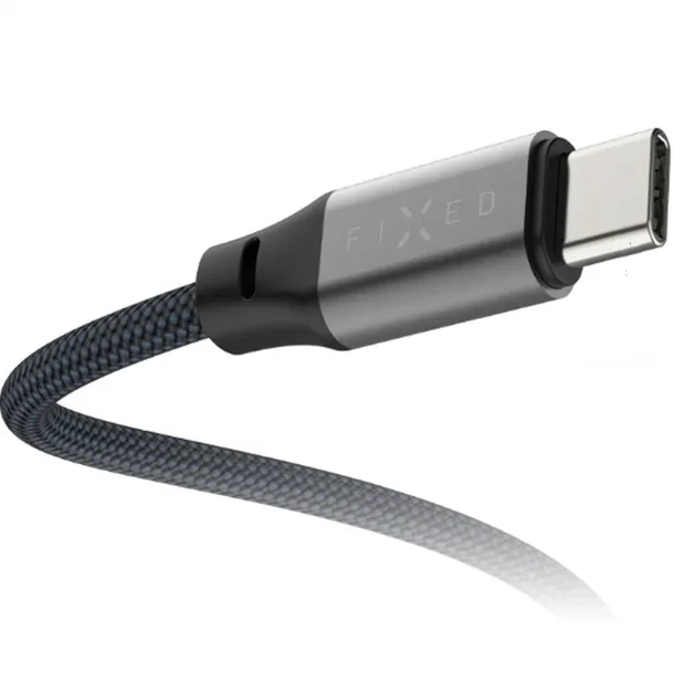 kabel-fixed-usb-typ-c-usb-typ-c-12-m-czarny-konstrukcja-oplot