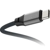 kabel-fixed-usb-typ-c-usb-typ-c-12-m-czarny-konstrukcja-oplot