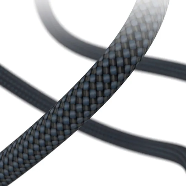 kabel-fixed-usb-typ-c-usb-typ-c-12-m-czarny-zlacza-usb-typ-c-usb-typ-c