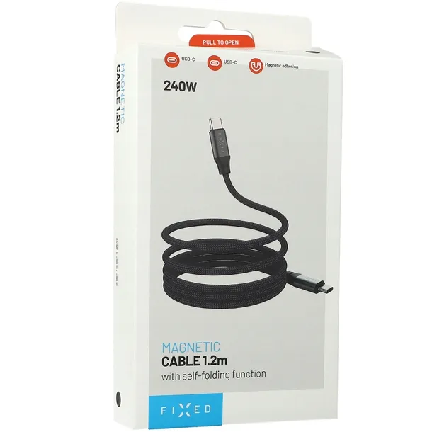 kabel-fixed-usb-typ-c-usb-typ-c-12-m-czarny-waga-z-opakowaniem-0-2-kg