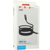 kabel-fixed-usb-typ-c-usb-typ-c-12-m-czarny-waga-z-opakowaniem-0-2-kg