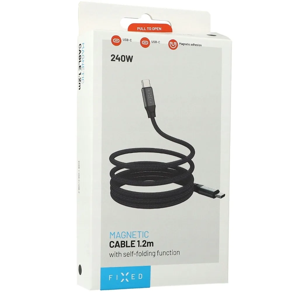 kabel-fixed-usb-typ-c-usb-typ-c-12-m-czarny