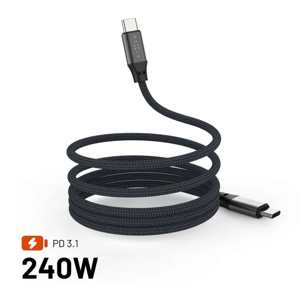 kabel-fixed-usb-typ-c-usb-typ-c-12-m-czarny-kod-producenta-fixdbm-cc12-gr