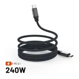 kabel-fixed-usb-typ-c-usb-typ-c-12-m-czarny-kod-producenta-fixdbm-cc12-gr