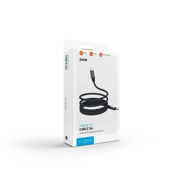 kabel-fixed-usb-typ-c-usb-typ-c-12-m-czarny-marka-fixed