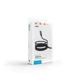 kabel-fixed-usb-typ-c-usb-typ-c-12-m-czarny-marka-fixed