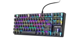 klawiatura-gamingowa-mechaniczna-rgb-usb-preyon